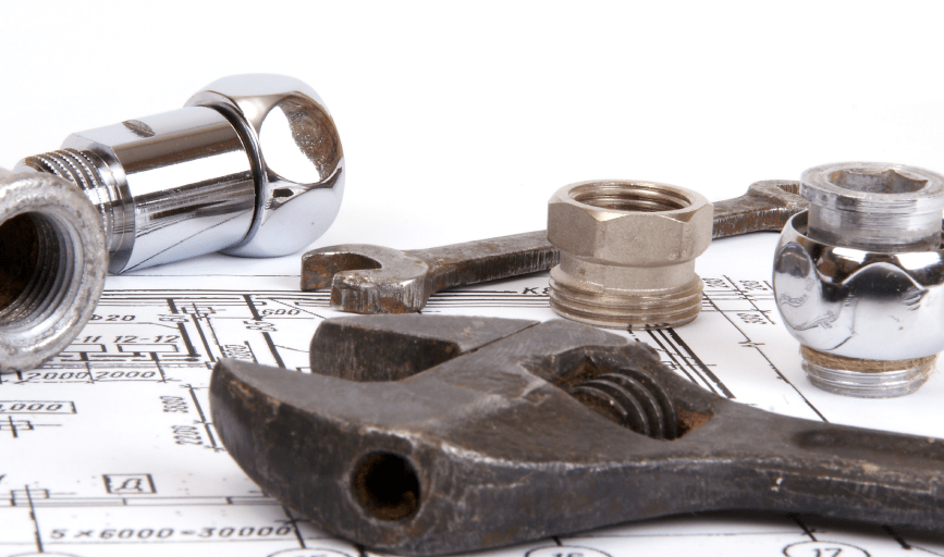 Richmond Area Renovations