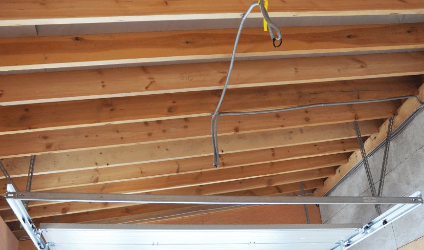 Richmond Area Renovations